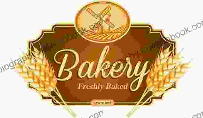 101 Baked Delicacies Logo Get The Very Best Self Made Bakeshop In A Few Simple Actions 101 Baked Delicacies Dishes For Staying Healthy By Eating Gluten Free Bread
