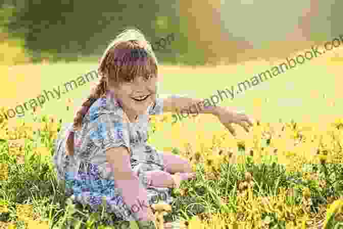 A Child Laughing And Playing In A Field 255 Haiku About Anything And Everything: A Of Silly And Somber Poems