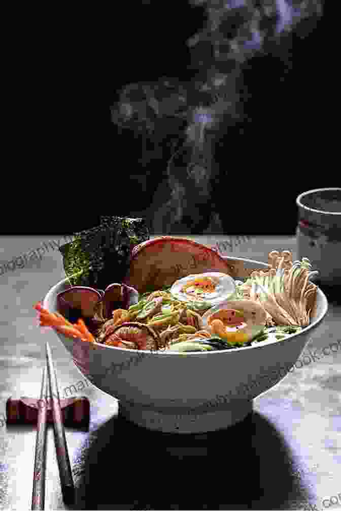 A Steaming Bowl Of Victory Soup, Its Rich Broth Filled With Vegetables, Meats, And Spices, Evokes The Warmth And Camaraderie Of Shared Victory In The Spellmonger Series. Victory Soup : A Spellmonger Story (The Spellmonger Series)