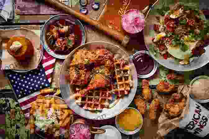 A Variety Of Delicious Dishes From Popular American Restaurants CopyKat Com S Dining Out At Home Cookbook: Recipes For The Most Delicious Dishes From America S Most Popular Restaurants