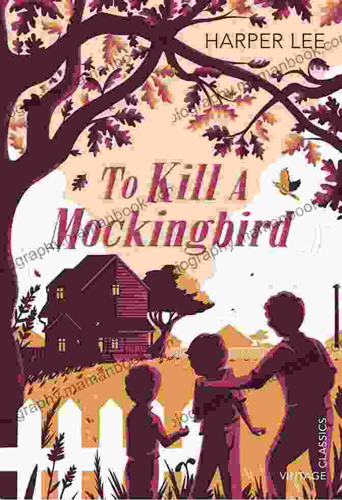 A Worn And Aged Book Cover Of 'To Kill A Mockingbird' By Harper Lee JOHN GILSTRAP IN ORDER WITH SUMMARIES AND CHECKLIST: All Plus Standalone Novels Checklist With Summaries (Top Authors 4)