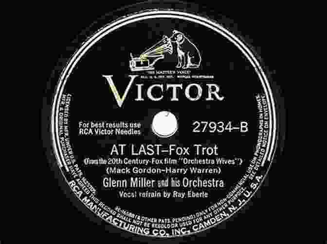 At Last By Glenn Miller Just For Fun: Swing Jazz Mandolin: 12 Swing Era Classics From The Golden Age Of Jazz For Easy Mandolin TAB (Mandolin)