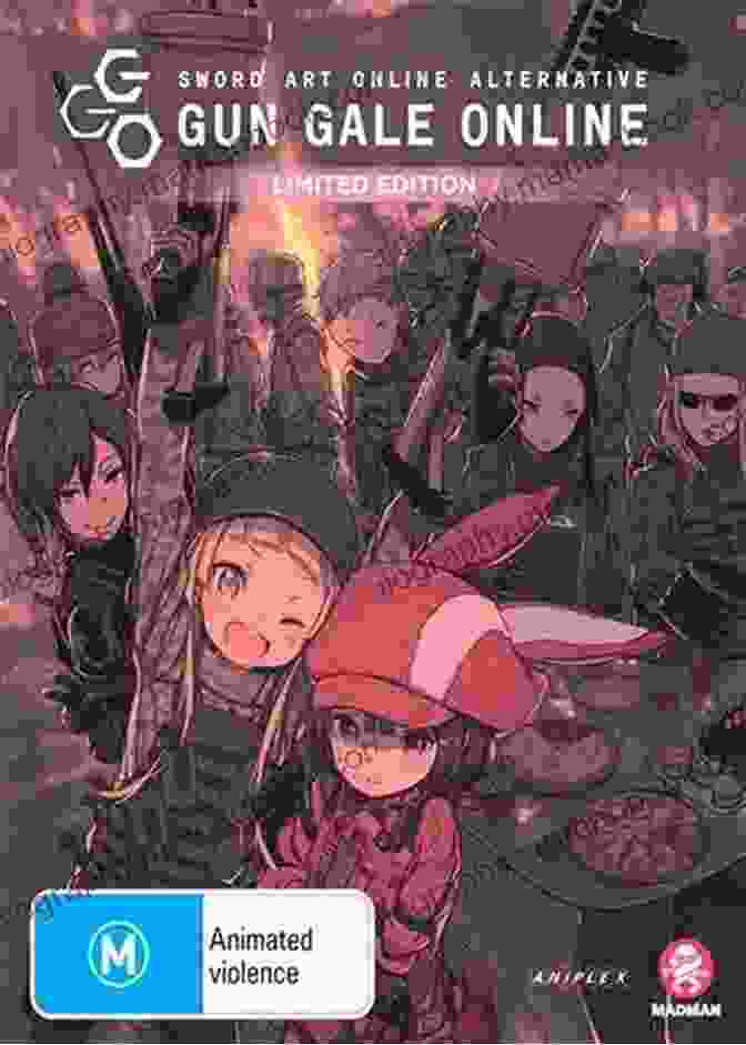 Black Clover Vol 10: Battlefield Decision Manga Cover Black Clover Vol 10: Battlefield Decision