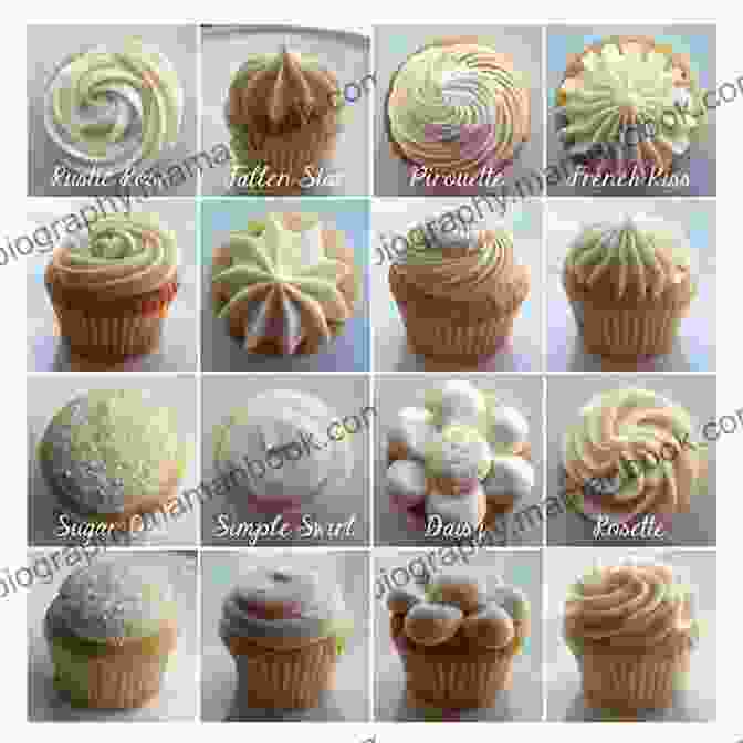 Cupcakes Get The Very Best Self Made Bakeshop In A Few Simple Actions 101 Baked Delicacies Dishes For Staying Healthy By Eating Gluten Free Bread