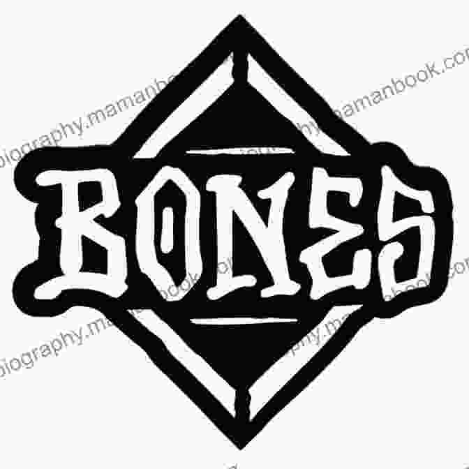 Dane And Bones Logo Splashdown: A Dane And Bones Origins Story (The Dane And Bones Origins 3)