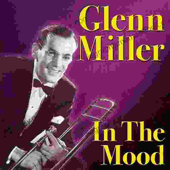 In The Mood By Glenn Miller Just For Fun: Swing Jazz Mandolin: 12 Swing Era Classics From The Golden Age Of Jazz For Easy Mandolin TAB (Mandolin)