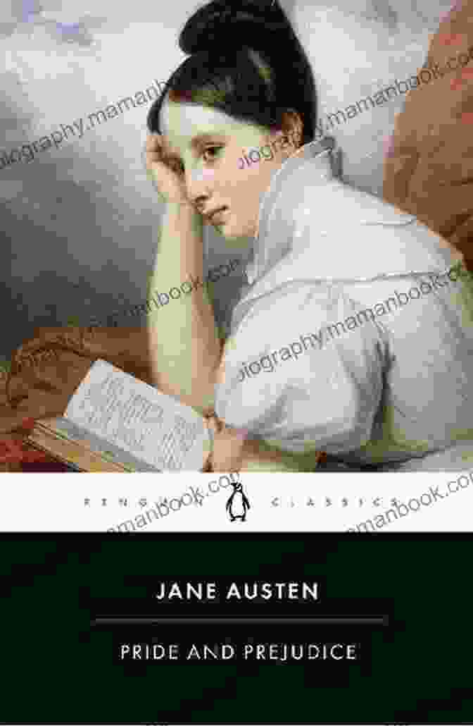 Jane Austen Pride And Prejudice Victor Hugo: The Complete Novels (Quattro Classics) (The Greatest Writers Of All Time)