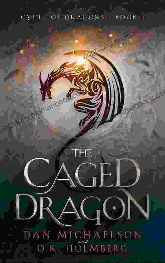 One Of The Dragon Cycle: Dane Maddock Universe 11 By George R. R. Martin Golden Dragon: One Of The Dragon Cycle (Dane Maddock Universe 11)
