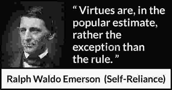 Ralph Waldo Emerson Extolling The Virtues Of Experience As The Path To Wisdom Essays Of Ralph Waldo Emerson The Transcendentalist
