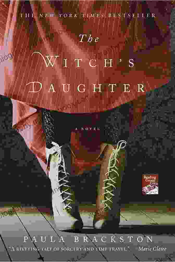 Stana, The Witch's Daughter, A Powerful And Headstrong Witch Wolf Blood Academy: The Complete