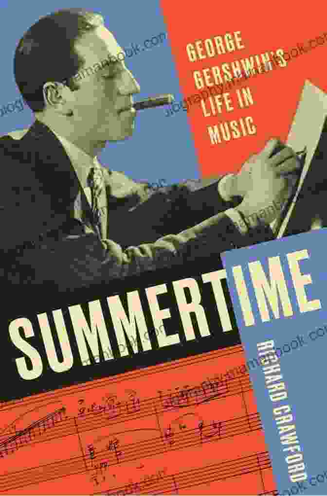 Summertime By George Gershwin Just For Fun: Swing Jazz Mandolin: 12 Swing Era Classics From The Golden Age Of Jazz For Easy Mandolin TAB (Mandolin)