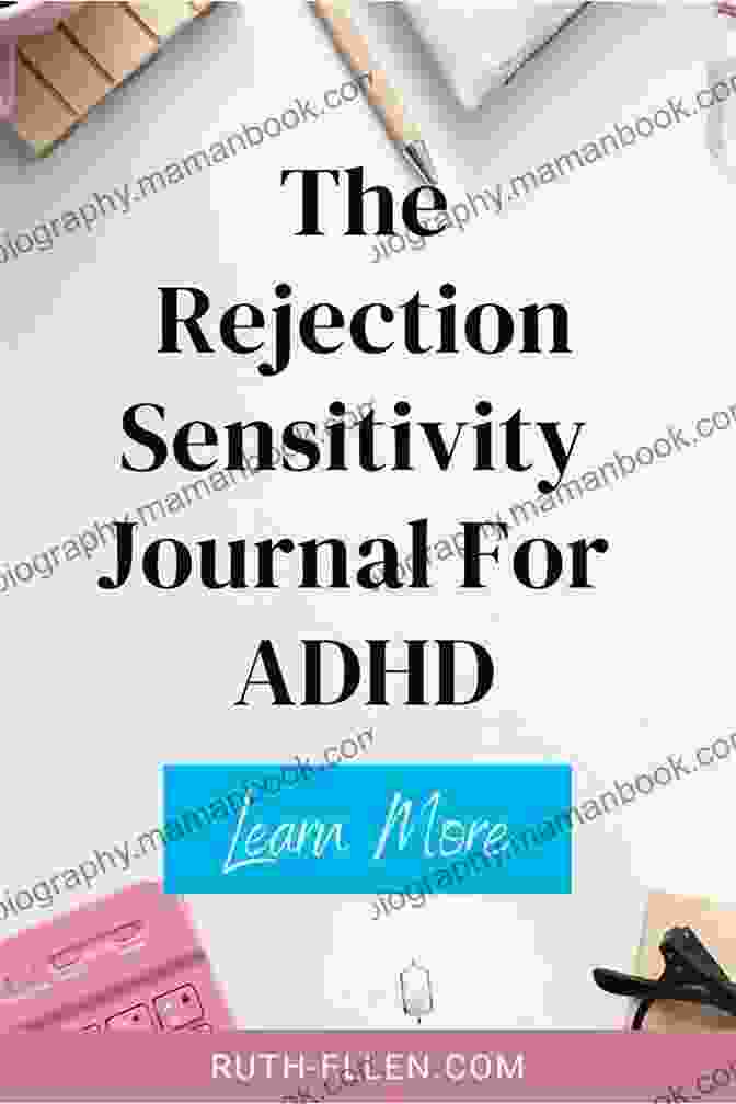 The Rejection Sensitivity Journal for ADHD