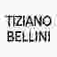 Tiziano Bellini