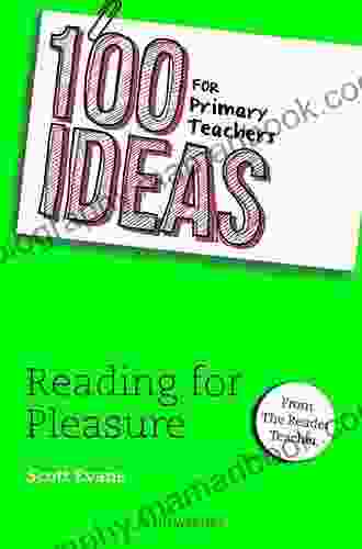 100 Ideas For Primary Teachers: Supporting Children With Dyslexia (100 Ideas For Teachers)