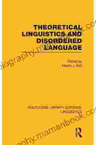 Linguistics And The Teacher (Routledge Library Editions: Education)