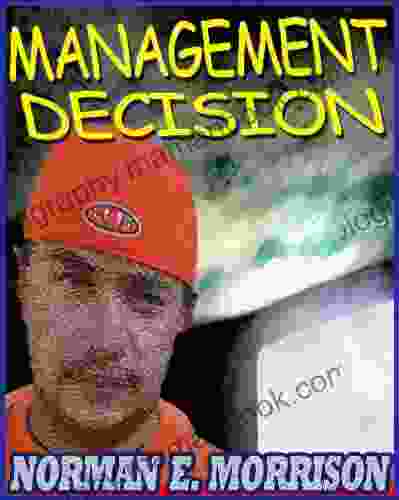 Management Decision (Cowchip/AL 5)