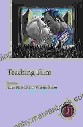 Teaching Film (Options For Teaching 35)