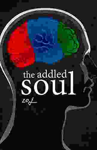 The Addled Soul Zo J