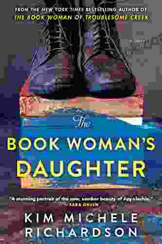 The Woman S Daughter: A Novel